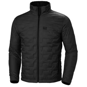 trek-expert356421