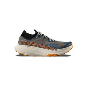 trek-expert356829