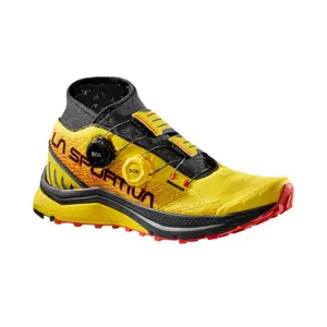 trek-expert356959