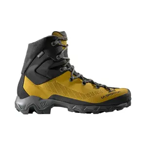 trek-expert357125