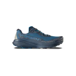 trek-expert357213