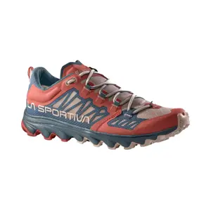 trek-expert357284