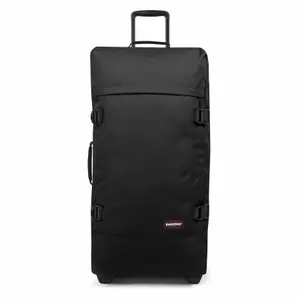 trek-expert357321