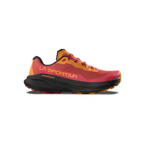 trek-expert357339