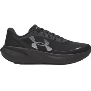 trek-expert357367