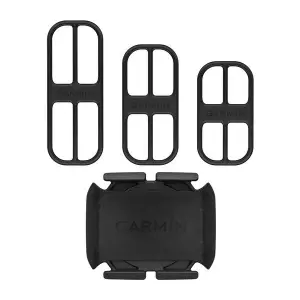 trek-expert357679