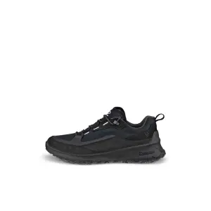 trek-expert357753