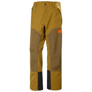 trek-expert358109