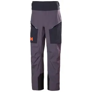 trek-expert358224