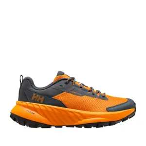 trek-expert358907