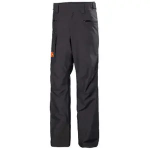 trek-expert359022
