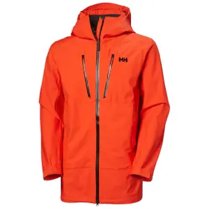 trek-expert359061