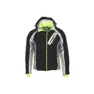 trek-expert359537