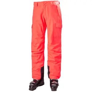 trek-expert359612