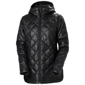 trek-expert359749
