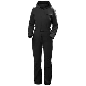 trek-expert360622