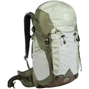 trek-expert360649