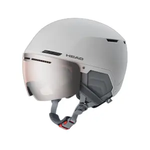 trek-expert361547