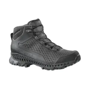 trek-expert362215