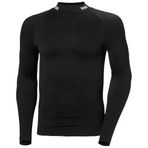 trek-expert362371