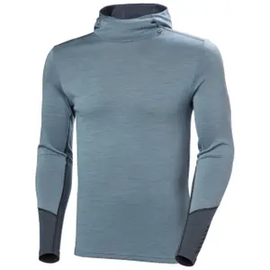 trek-expert362713