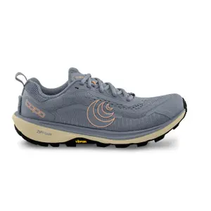 trek-expert365031