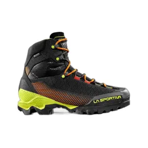 trek-expert365173