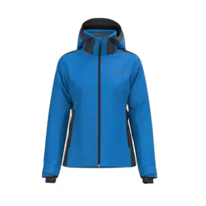 trek-expert366215