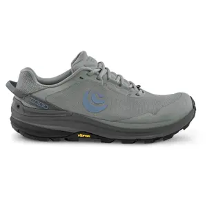 trek-expert366413