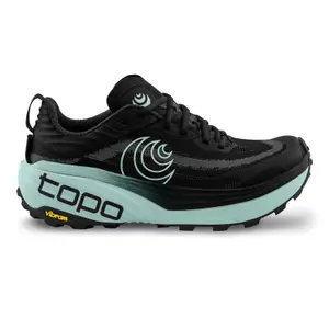 trek-expert366649