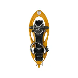 trek-expert366999