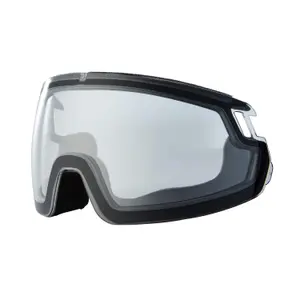 trek-expert367064