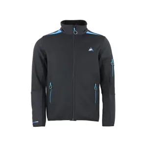 trek-expert367697