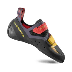 trek-expert367951