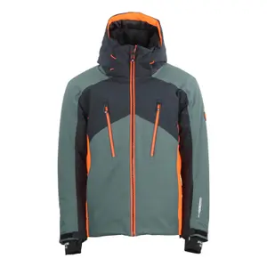 trek-expert368010