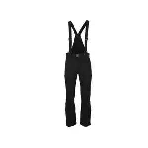 trek-expert368089