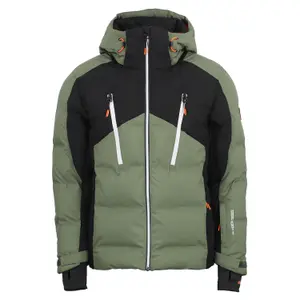 trek-expert368418