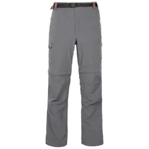 trek-expert368656