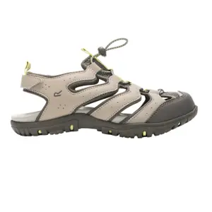 trek-expert369217