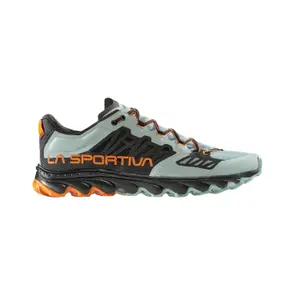 trek-expert369343