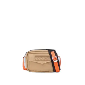 trek-expert370285
