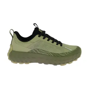 trek-expert370731