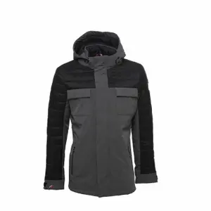 trek-expert370741