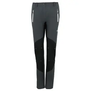 trek-expert371025