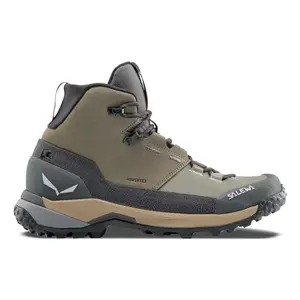 trek-expert371187