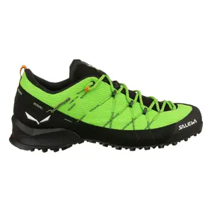 trek-expert371321