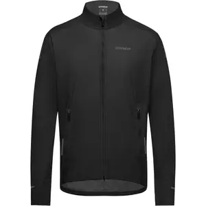 trek-expert371706