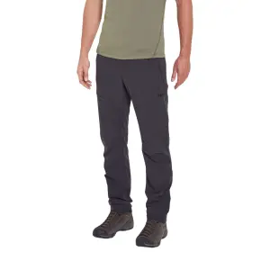 trek-expert372107