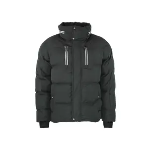 trek-expert372840