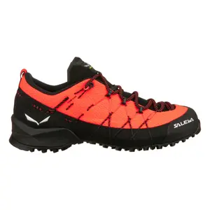 trek-expert373660